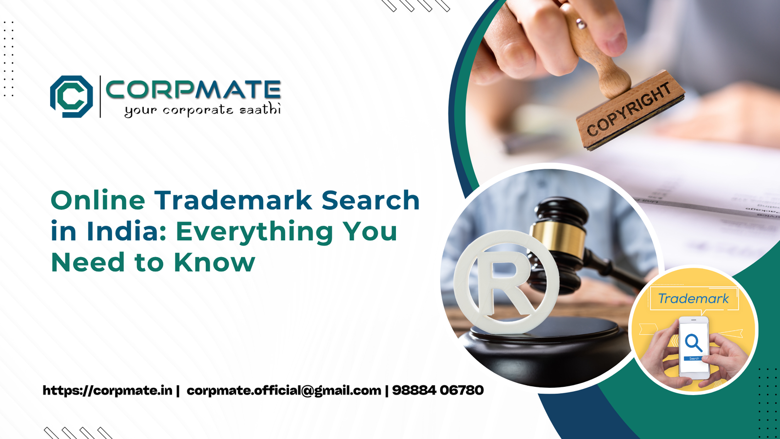 North Carolina Secretary of State