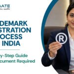How to Register a Trademark in India – Complete Step-by-Step Guide by Corpmate