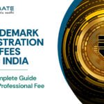 How Much Does Trademark Registration Cost in India